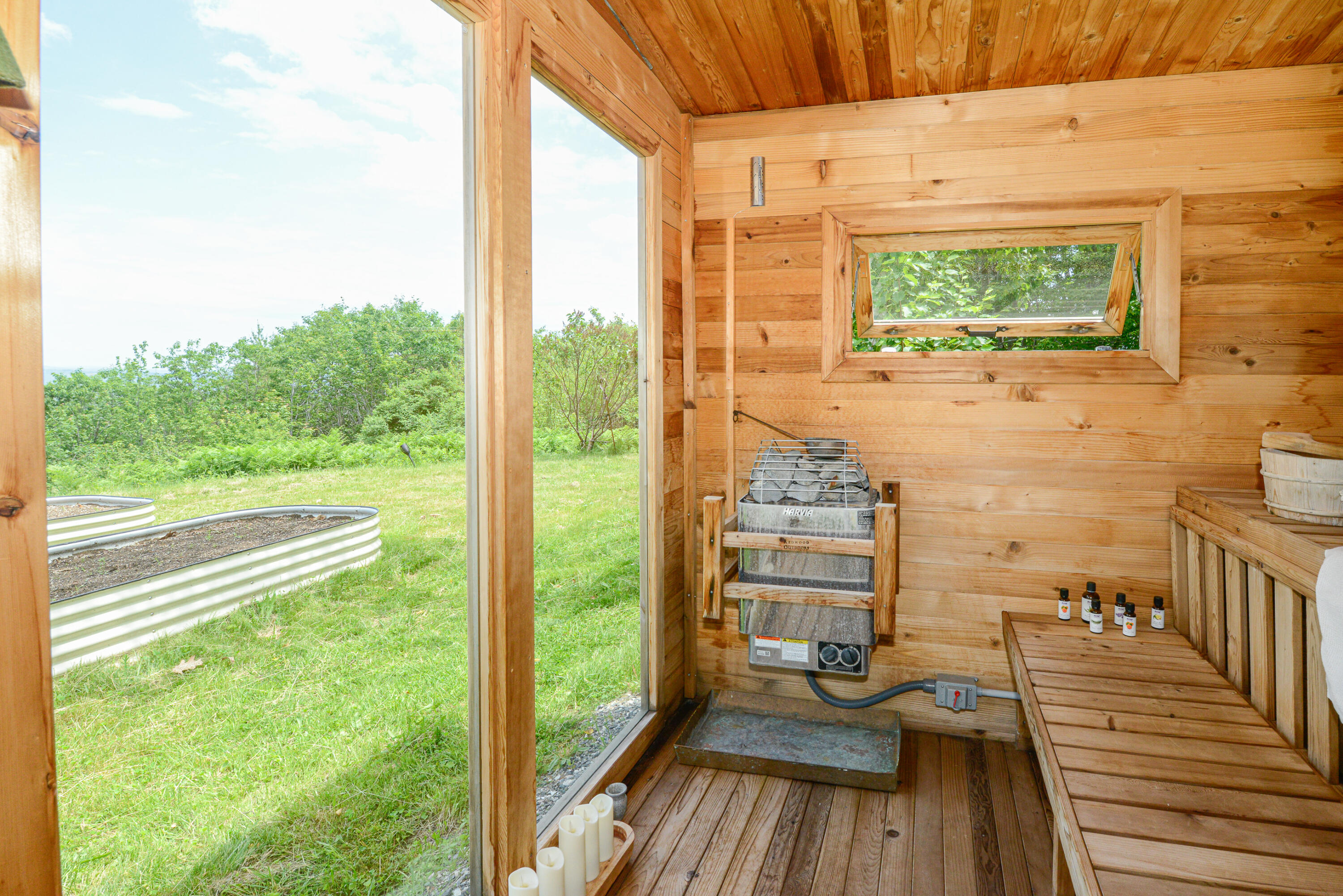 139 Bear Trap Road Bridgton, ME 04009 - Photo 24 of 97 139 bear trap road-103