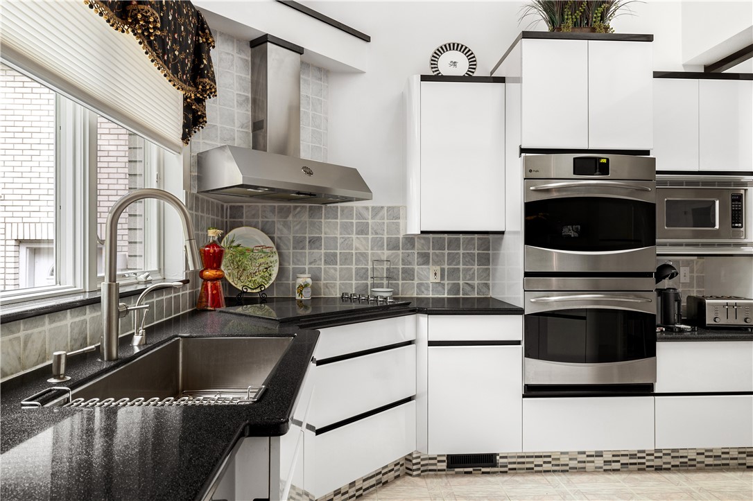 3 Scott Drive Lincoln, RI 02865 - Photo 14 of 49