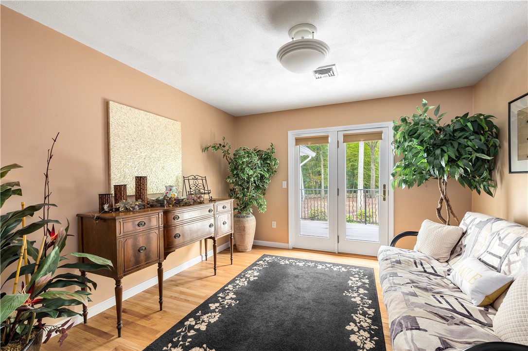 3 Scott Drive Lincoln, RI 02865 - Photo 40 of 49