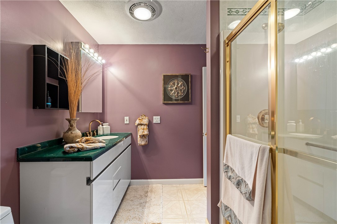 3 Scott Drive Lincoln, RI 02865 - Photo 41 of 49