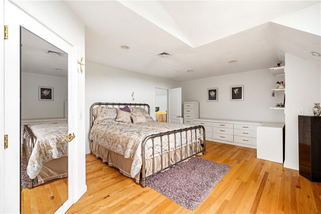 3 Scott Drive Lincoln, RI 02865 - Photo 42 of 49