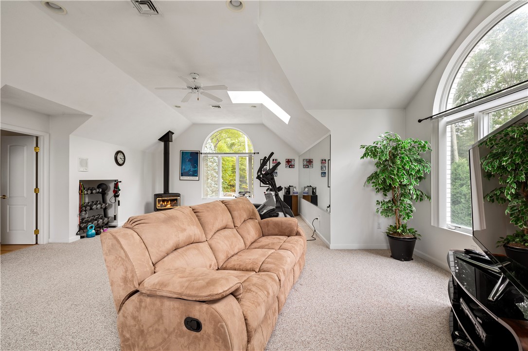 3 Scott Drive Lincoln, RI 02865 - Photo 45 of 49