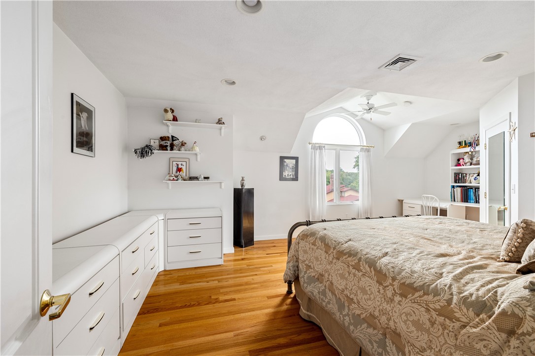 3 Scott Drive Lincoln, RI 02865 - Photo 47 of 49