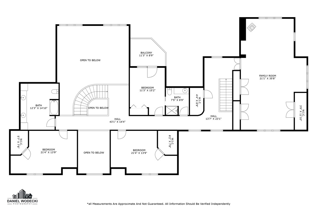 3 Scott Drive Lincoln, RI 02865 - Photo 48 of 49