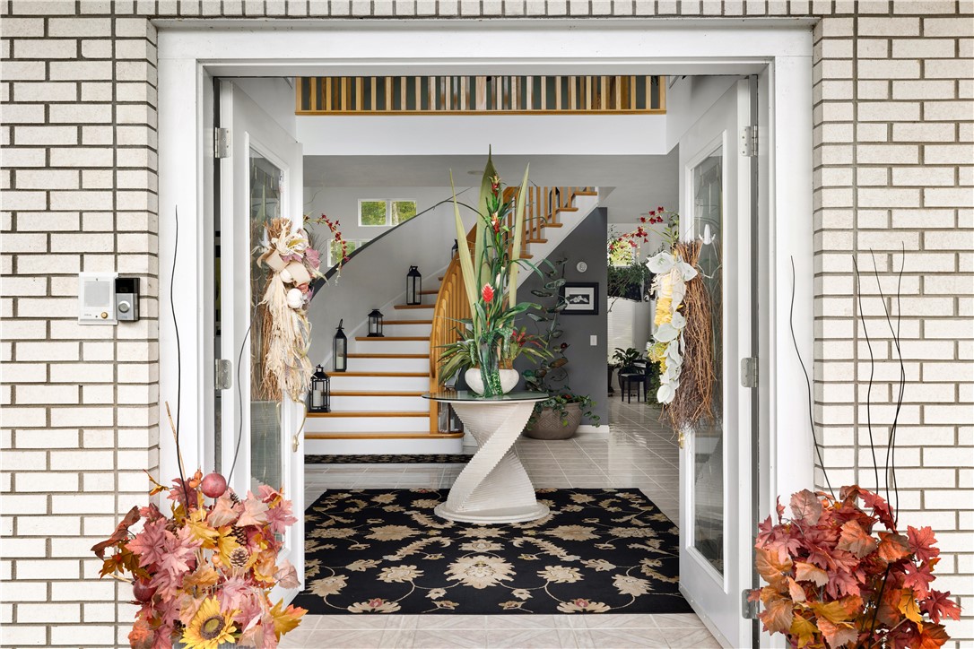 3 Scott Drive Lincoln, RI 02865 - Photo 5 of 49