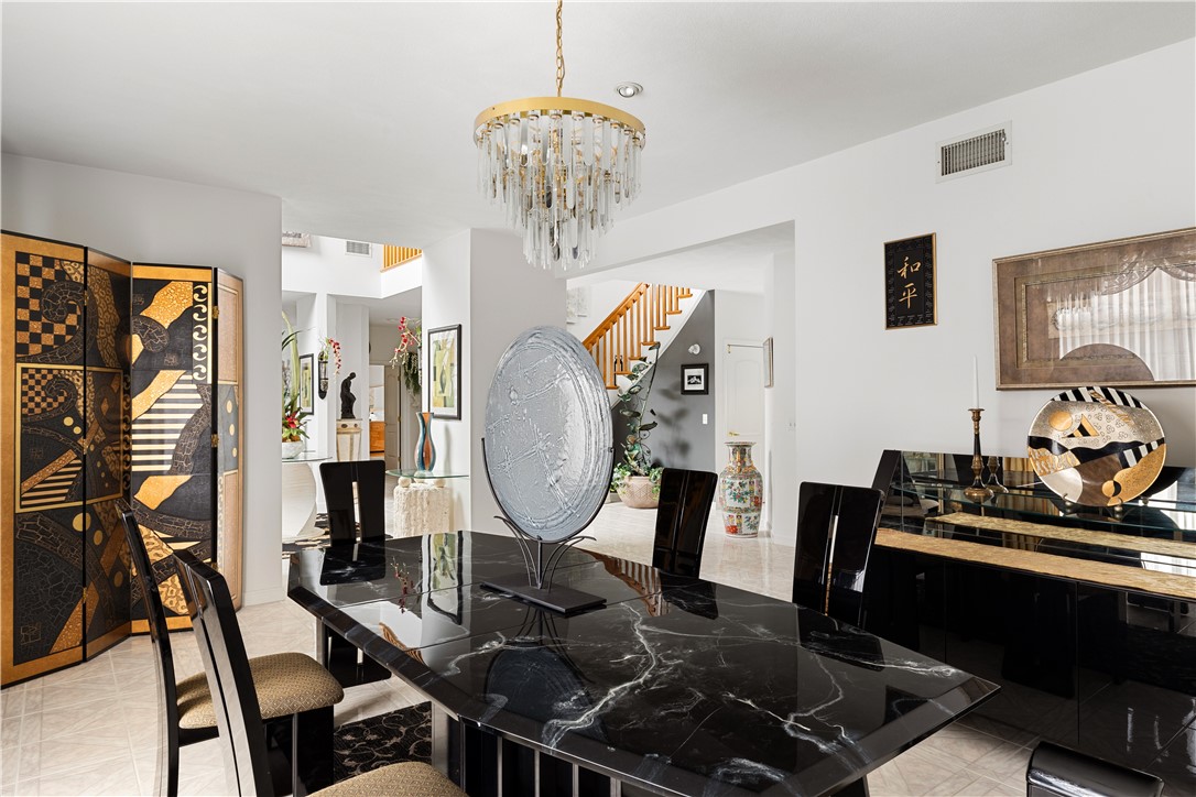 3 Scott Drive Lincoln, RI 02865 - Photo 7 of 49