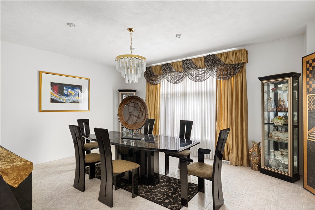 3 Scott Drive Lincoln, RI 02865 - Photo 8 of 49