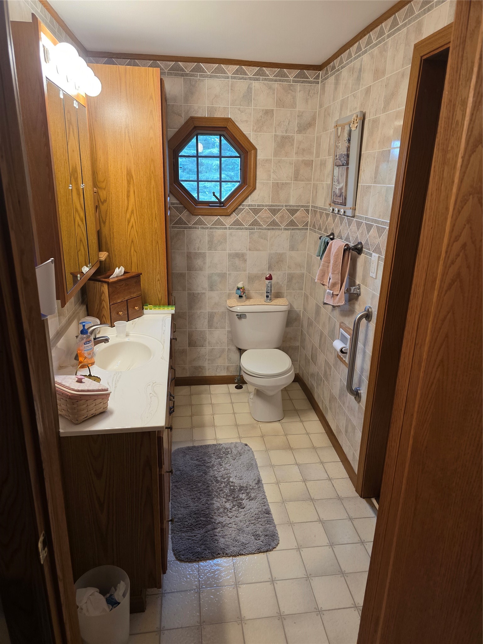 14101 County Road B Alma Center, WI 54611 - Photo 18 of 50
