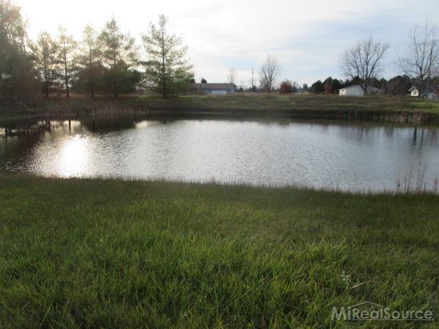 470 West Burnside Road Fostoria, MI 48435 - Photo 24 of 25