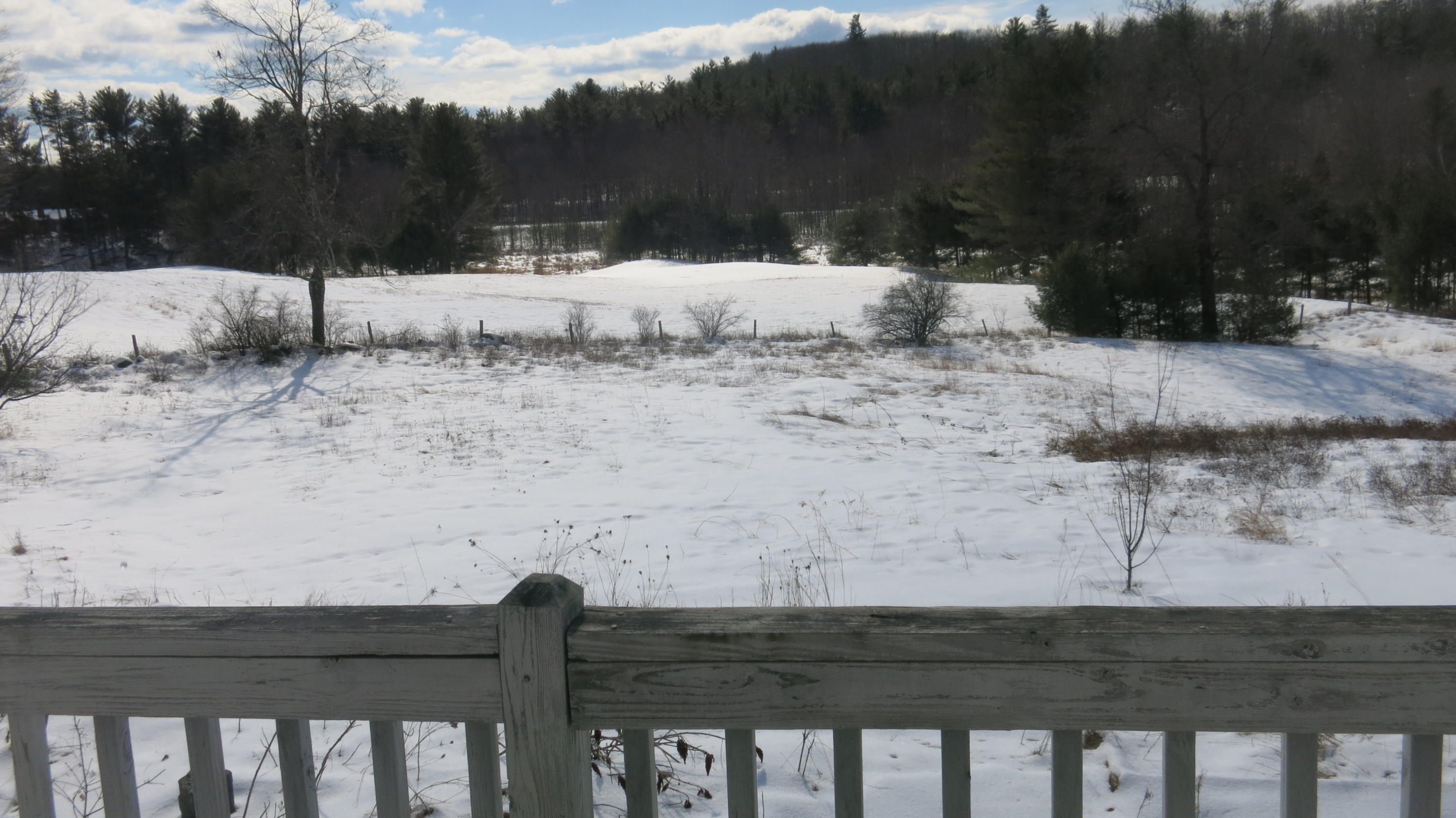 1054 Mast Road Alfred, ME 04002 - Photo 20 of 21 17b