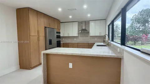 $775,000 | 8668 Southwest 50th Street, Cooper City, FL 33328