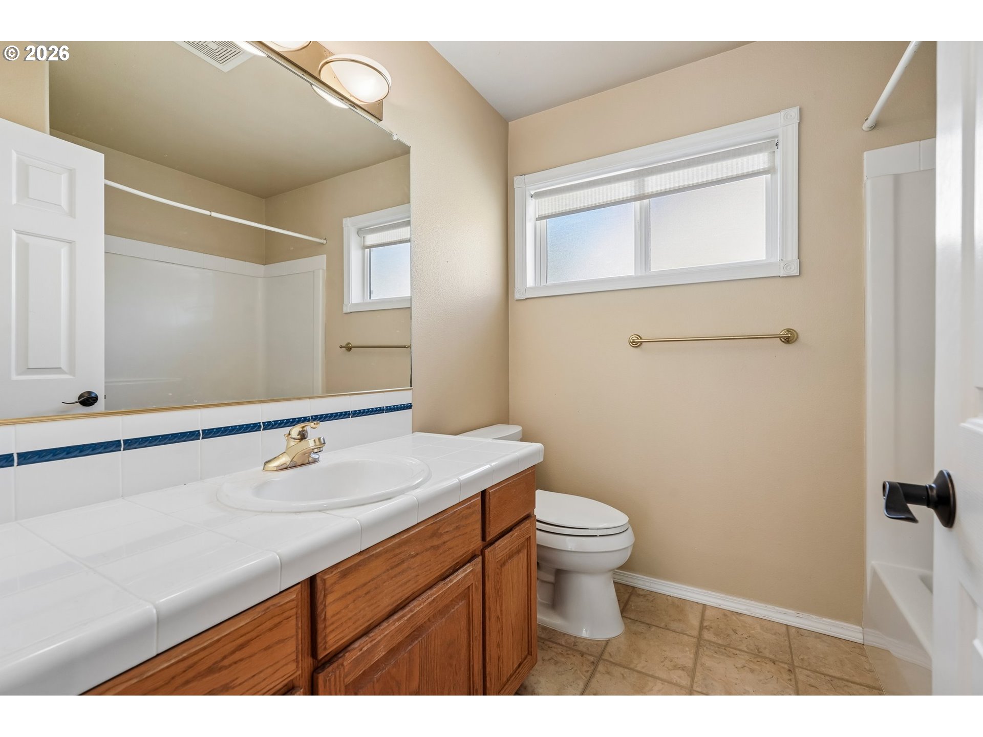 10941 Northwest Supreme Court Portland, OR 97229 - Photo 28 of 40