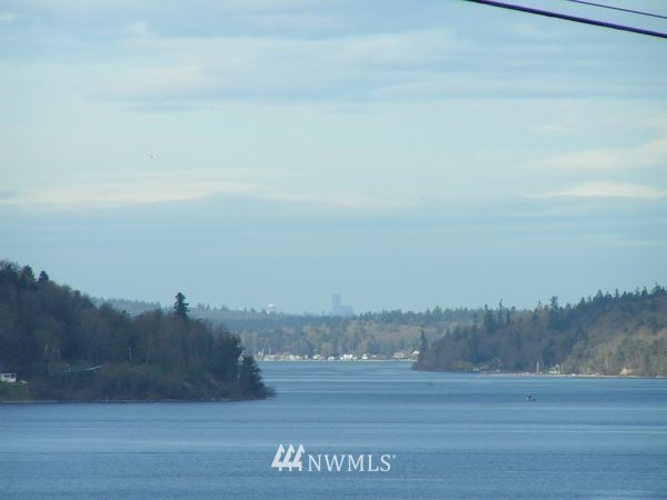 5128 North Bennett Street Ruston, WA 98407 - Photo 22 of 37 Gallery Image 22