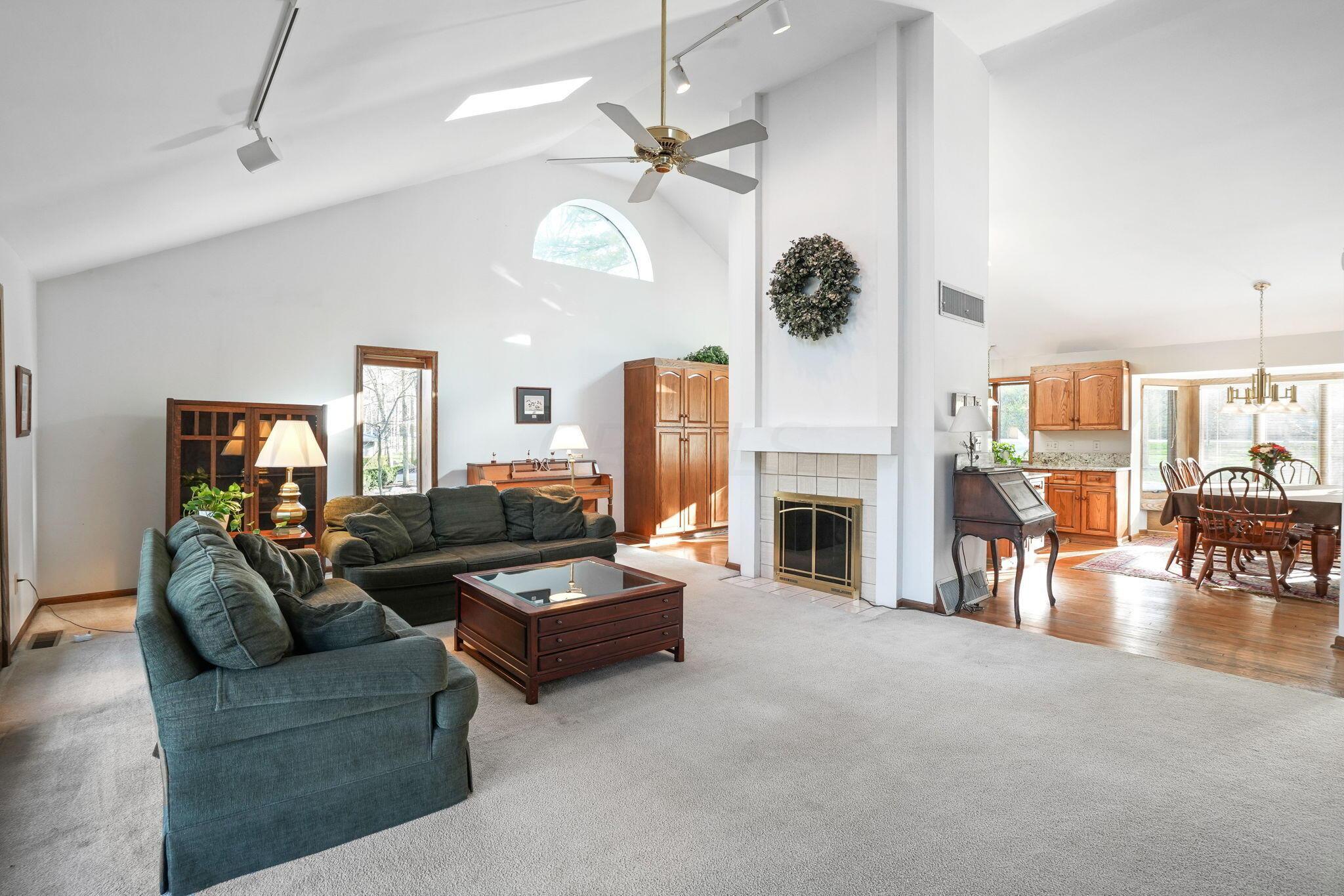 8225 Riverside Drive Powell, OH 43065 - Photo 13 of 79 5-web-or-mls-DSC07553