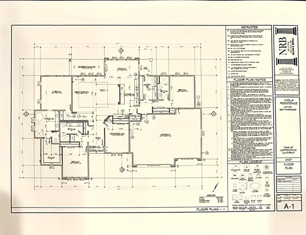 a picture of a glass door