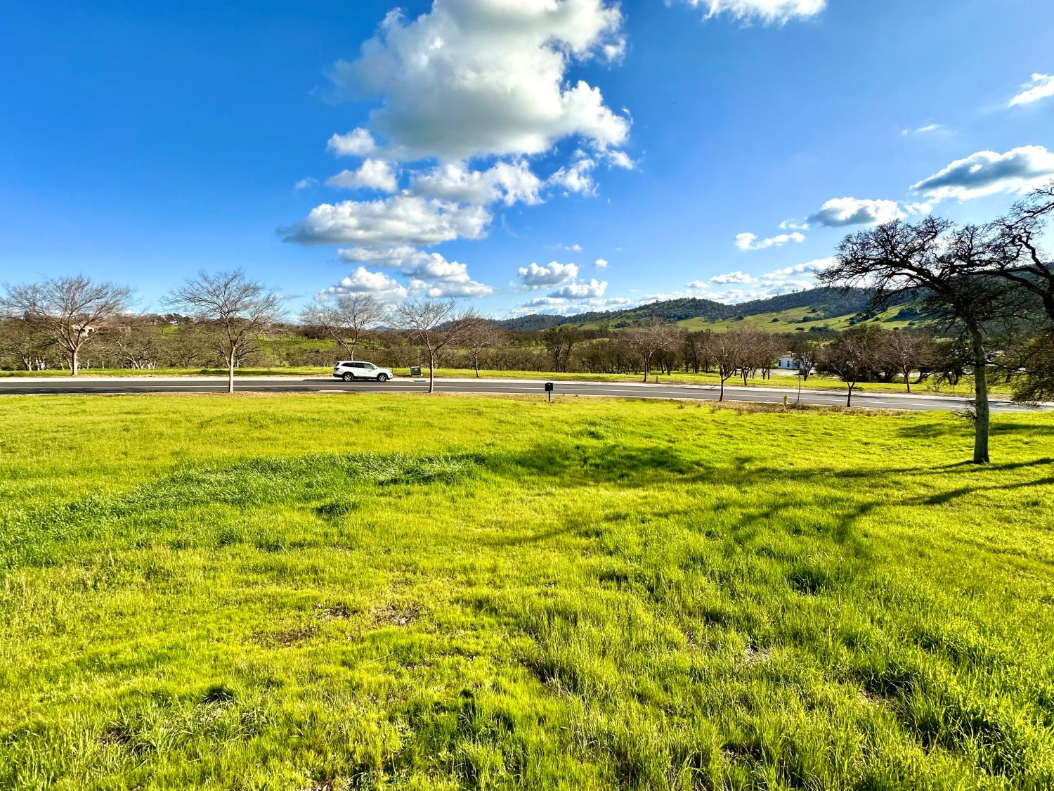 340 Hawk Ridge, Unit 491 Copperopolis, CA 95228 - Photo 6 of 27 a view of an ocean and beach