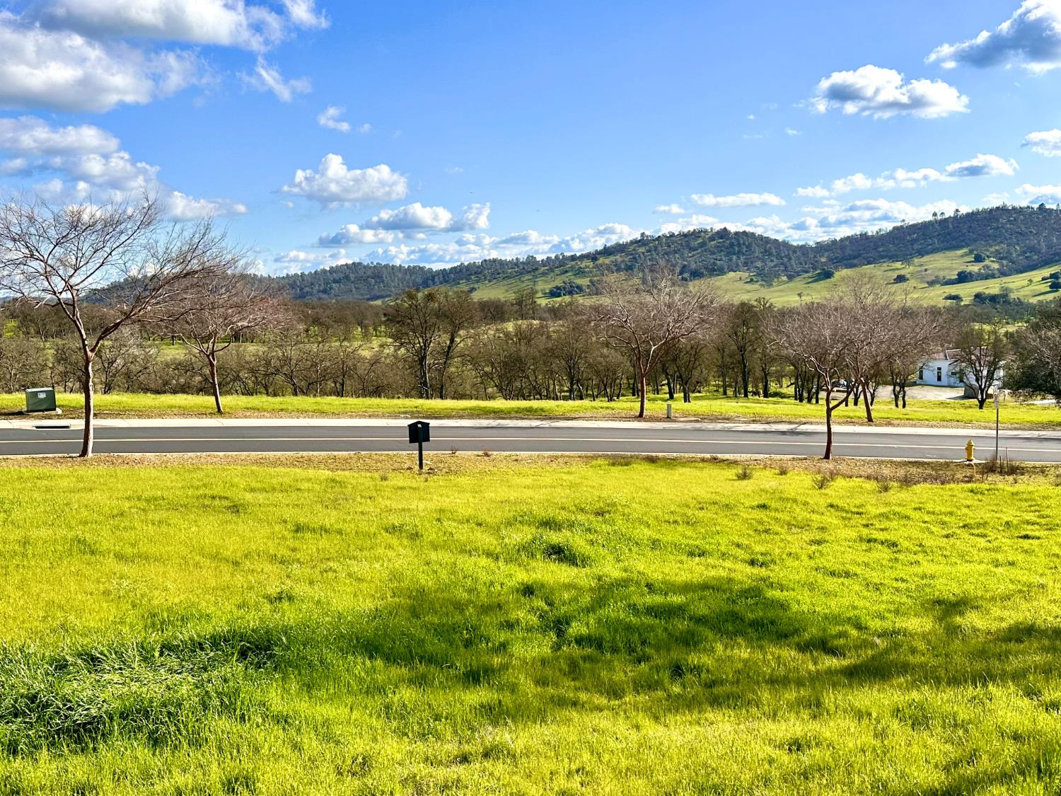 340 Hawk Ridge, Unit 491 Copperopolis, CA 95228 - Photo 7 of 27 a view of an ocean view