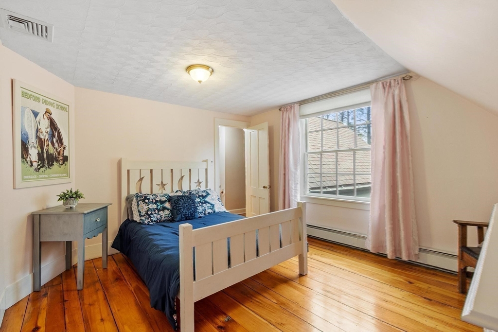 77 Centre Street Danvers, MA 01923 - Photo 32 of 41