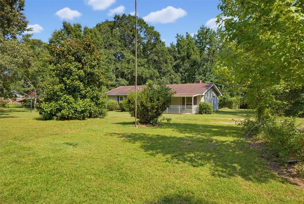 62 Cotton Road Winterville, GA 30683 - Photo 3 of 24 Gallery Image 3