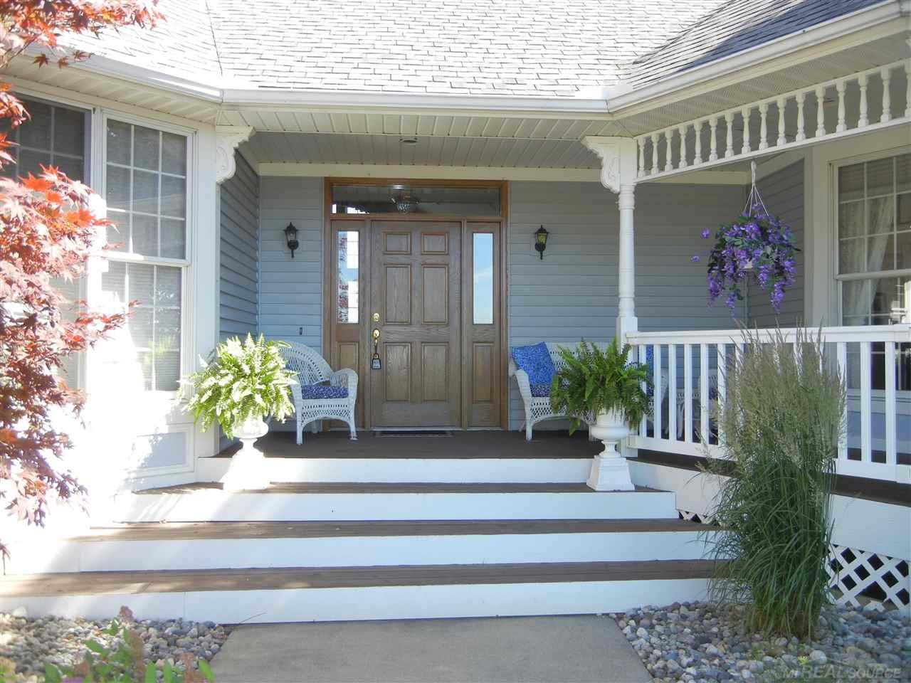 4690 West Bennington Road Owosso, MI 48867 - Photo 42 of 59 31295499-41.JPG