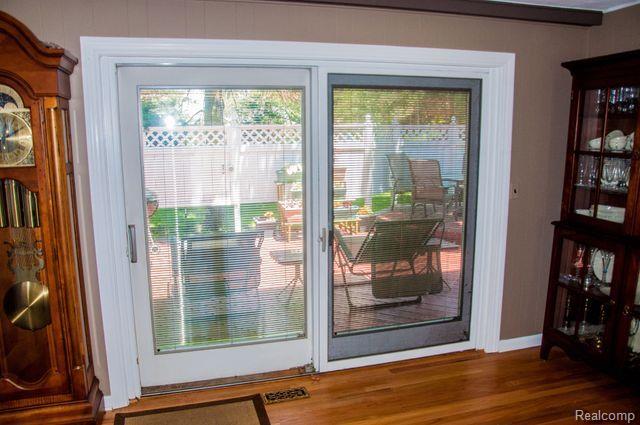 450 Apple Hill Lane Rochester Hills, MI 48306 - Photo 12 of 44