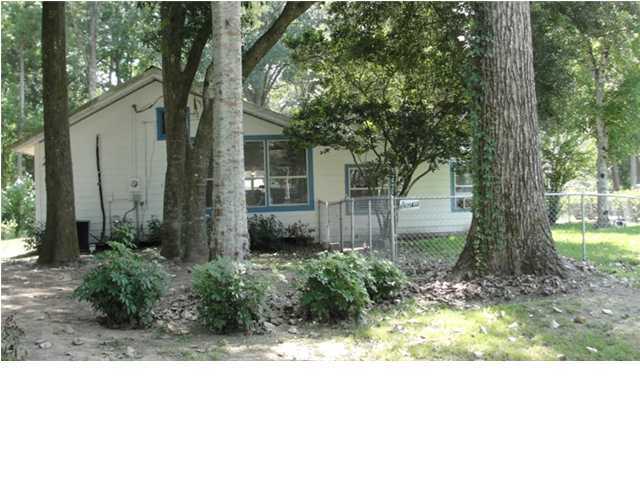 1076 Herman Dupuis Road Breaux Bridge, LA 70517 - Photo 1 of 11 Primary Photo