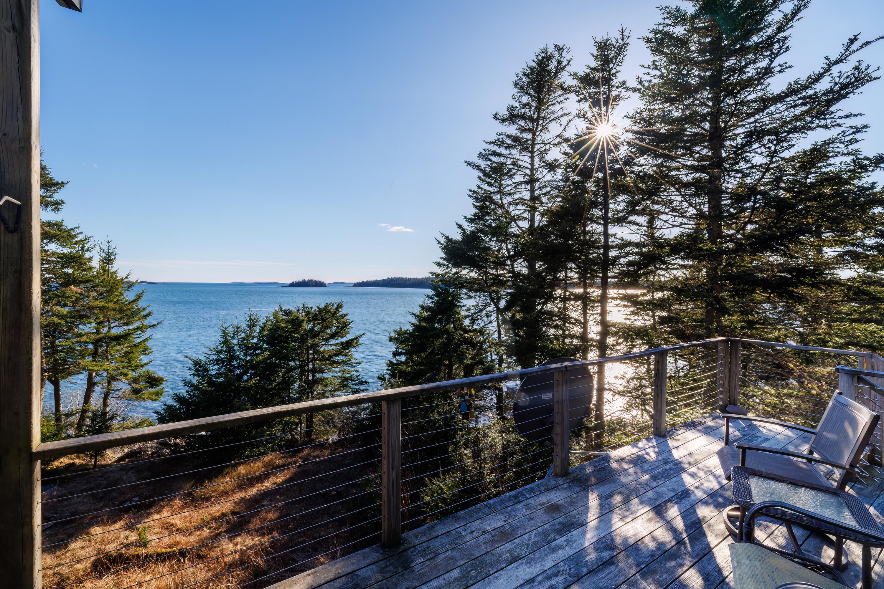 72 North Ocean Road Machiasport, ME 04655 - Photo 46 of 74 23-80 North Ocean Road HiRes-DTP