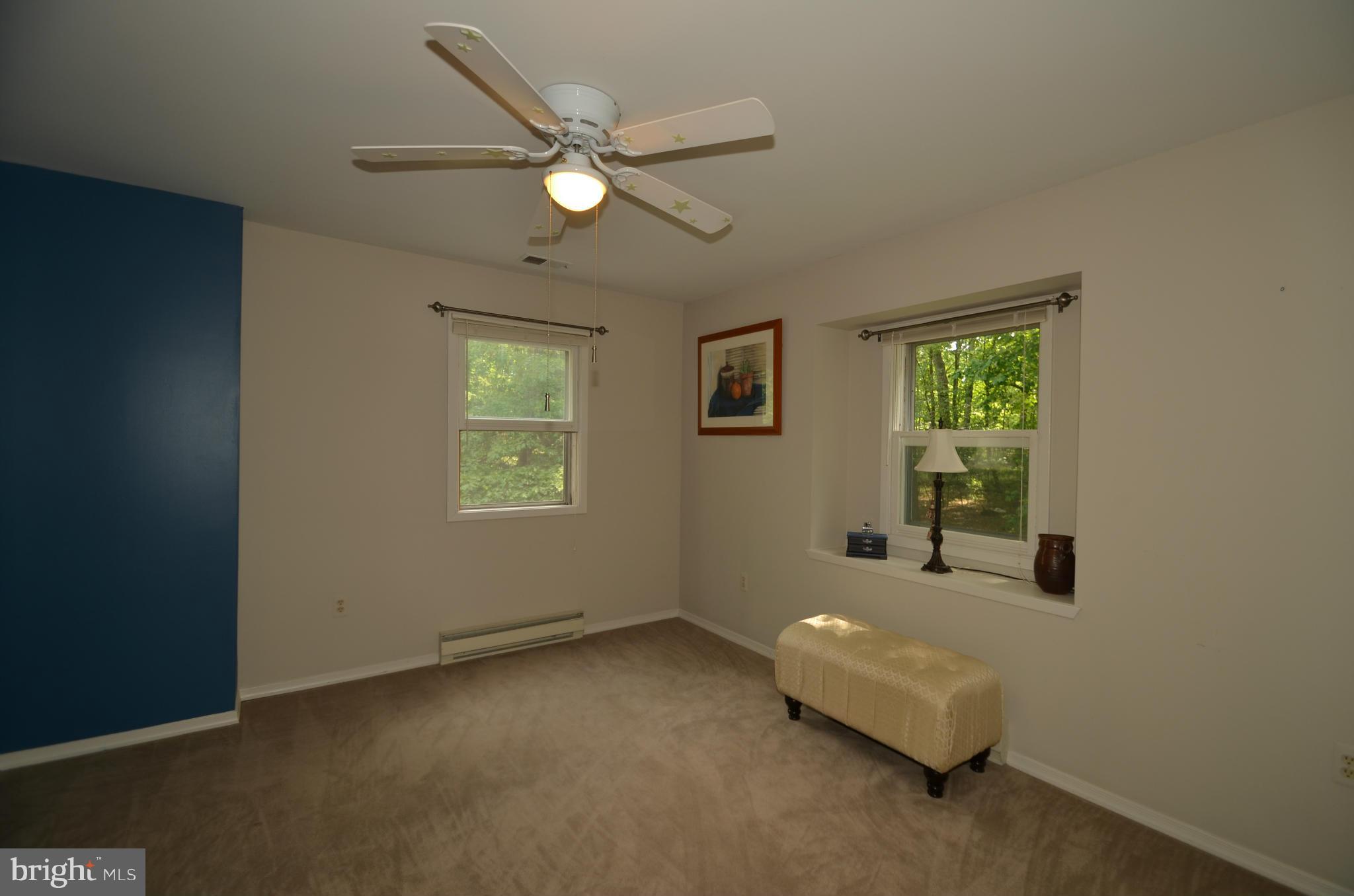 3670 Daisy Road Woodbine, MD 21797 - Photo 14 of 25 Bedroom