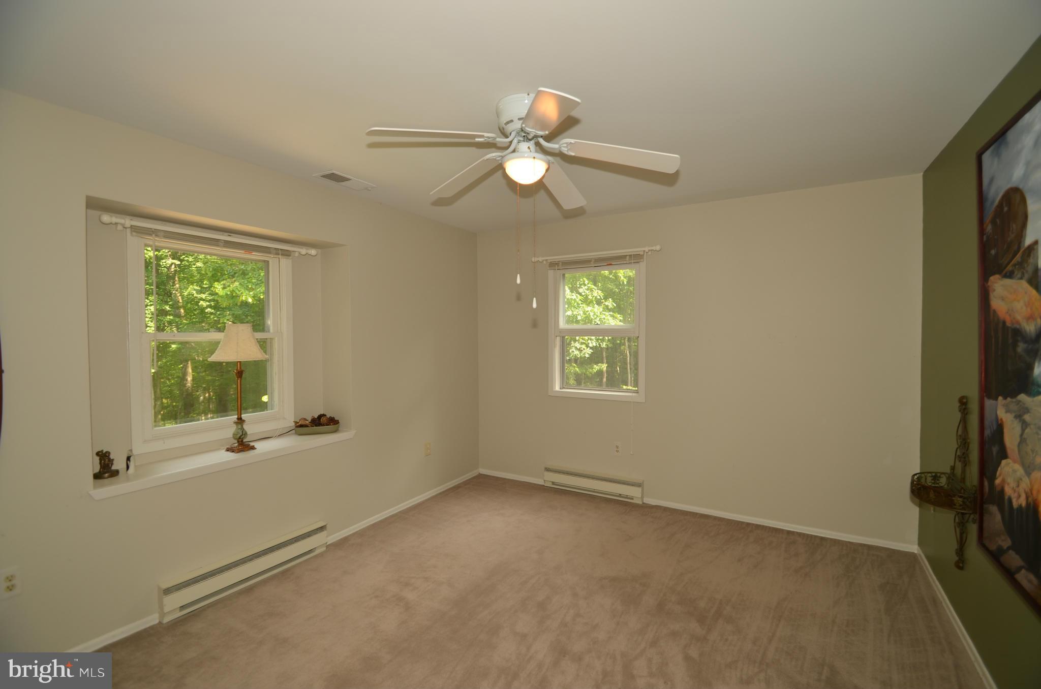 3670 Daisy Road Woodbine, MD 21797 - Photo 15 of 25 Bedroom