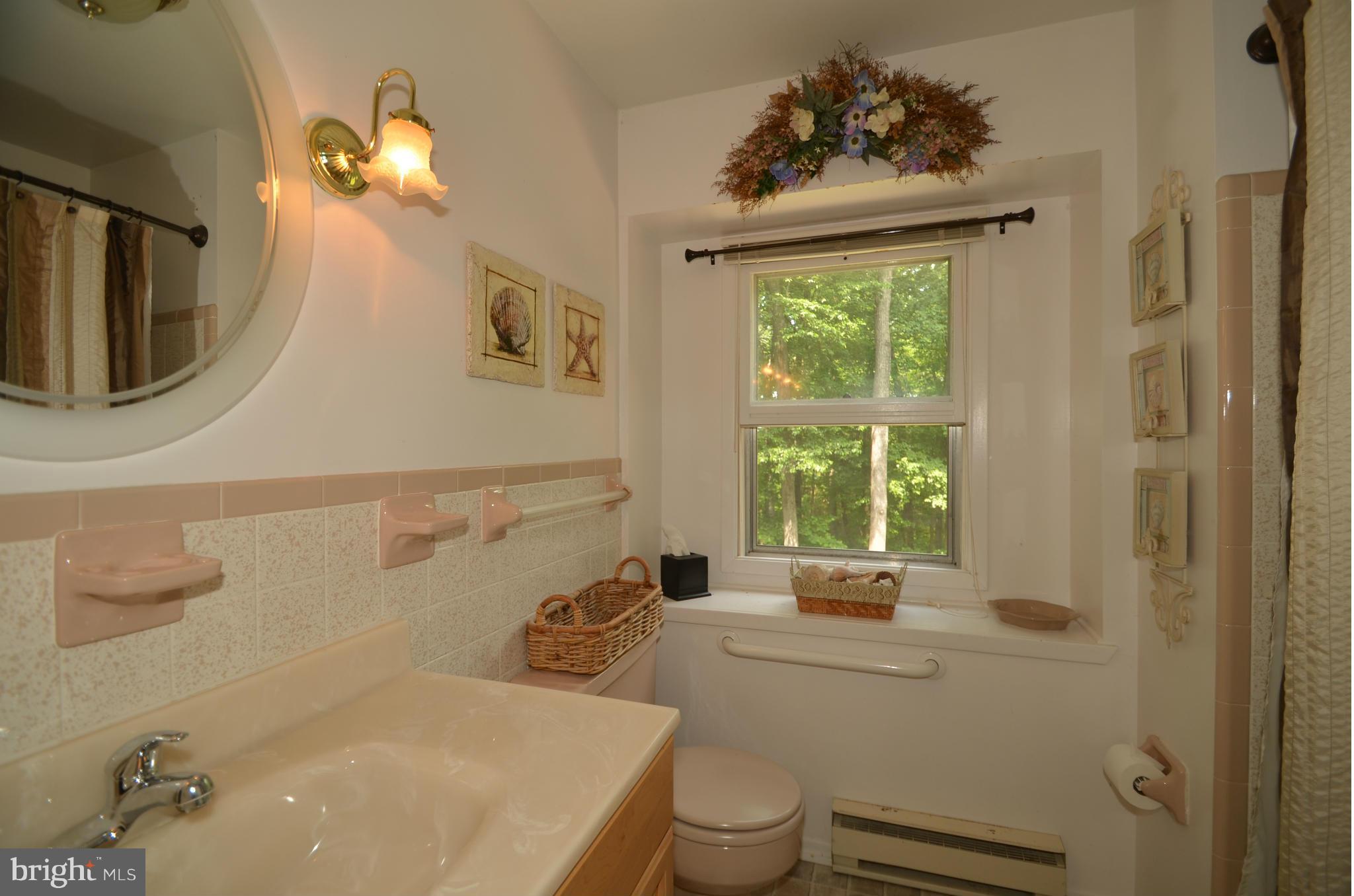 3670 Daisy Road Woodbine, MD 21797 - Photo 16 of 25 Bath