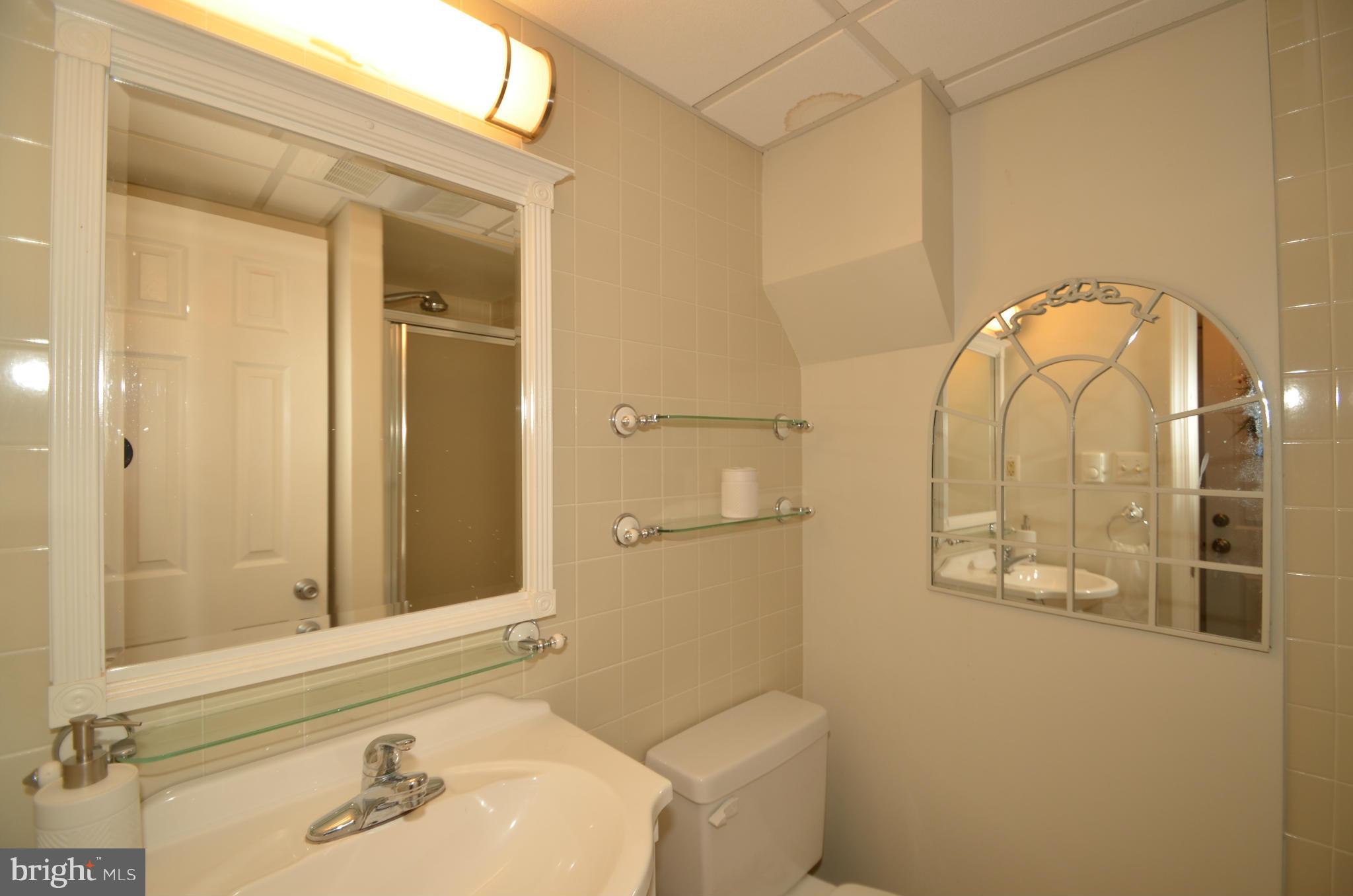 3670 Daisy Road Woodbine, MD 21797 - Photo 22 of 25 Au Pair Bath