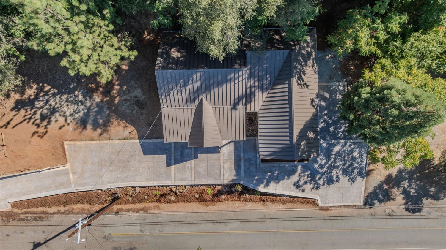 14604 Fiddletown Road Fiddletown, CA 95629 - Photo 9 of 82 Gallery Image 9