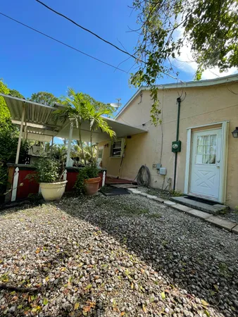 $1,500 | 15667 76th Road North, Loxahatchee, FL 33470