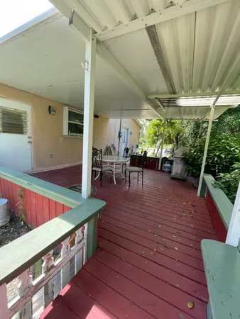 $1,500 | 15667 76th Road North, Loxahatchee, FL 33470