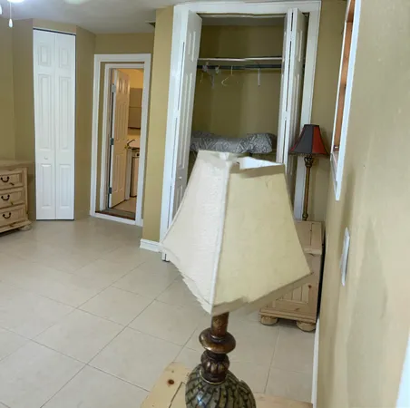 $1,500 | 15667 76th Road North, Loxahatchee, FL 33470