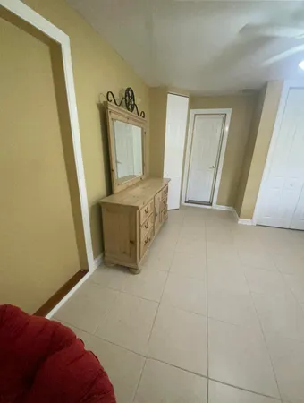 $1,500 | 15667 76th Road North, Loxahatchee, FL 33470