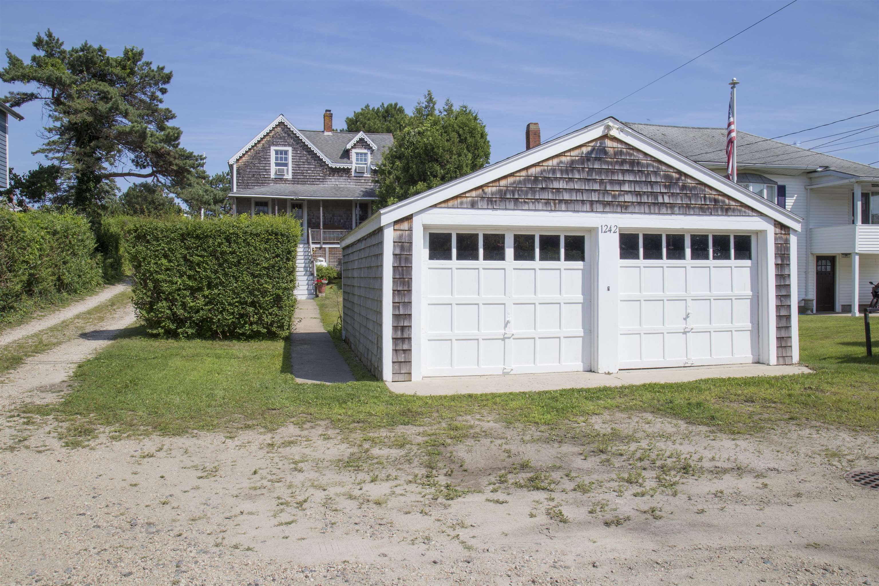1242 Ocean Boulevard Rye, NH 03870 - Photo 22 of 27