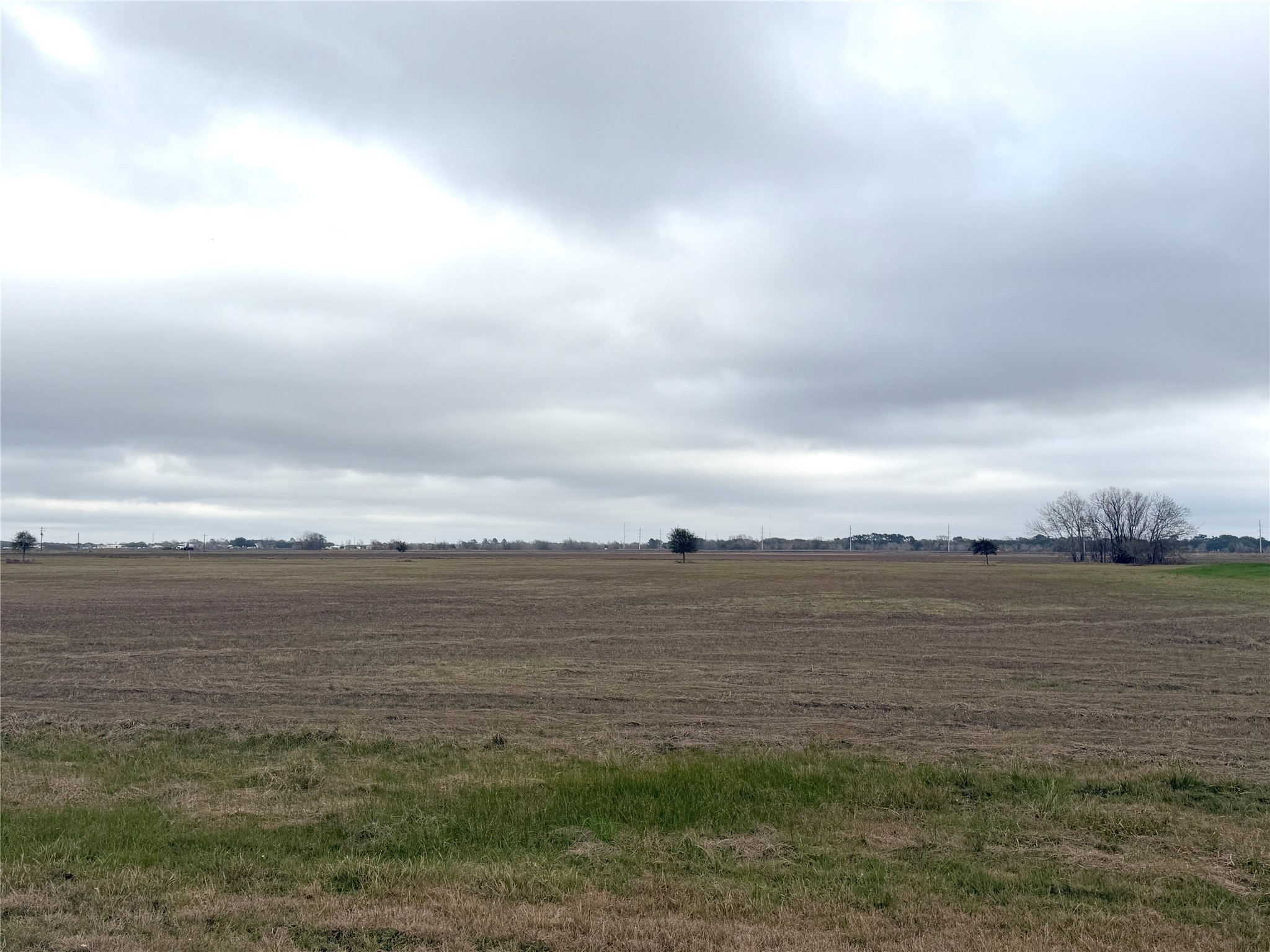 323 Prairie Switch Road El Campo, TX 77437 - Photo 10 of 11