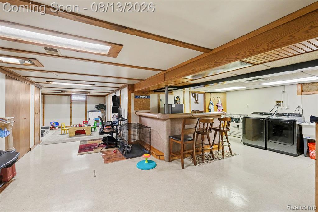 10361 Coldwater Road Flushing, MI 48433 - Photo 19 of 37 Gallery Image 19