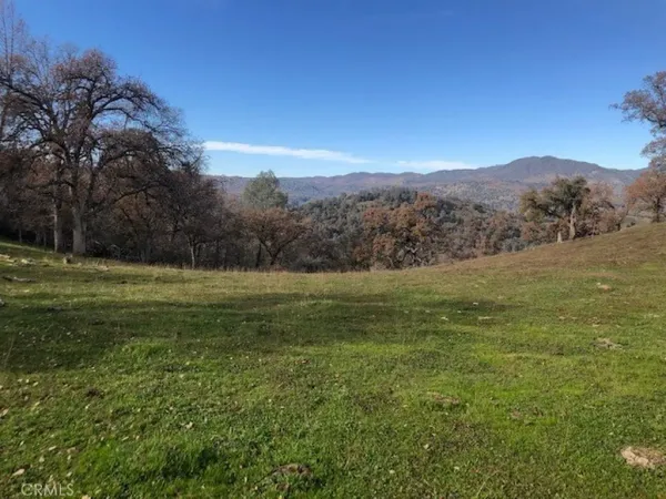 $575,000 | 157 Mountain View Peak Road, O'Neals, CA 93645