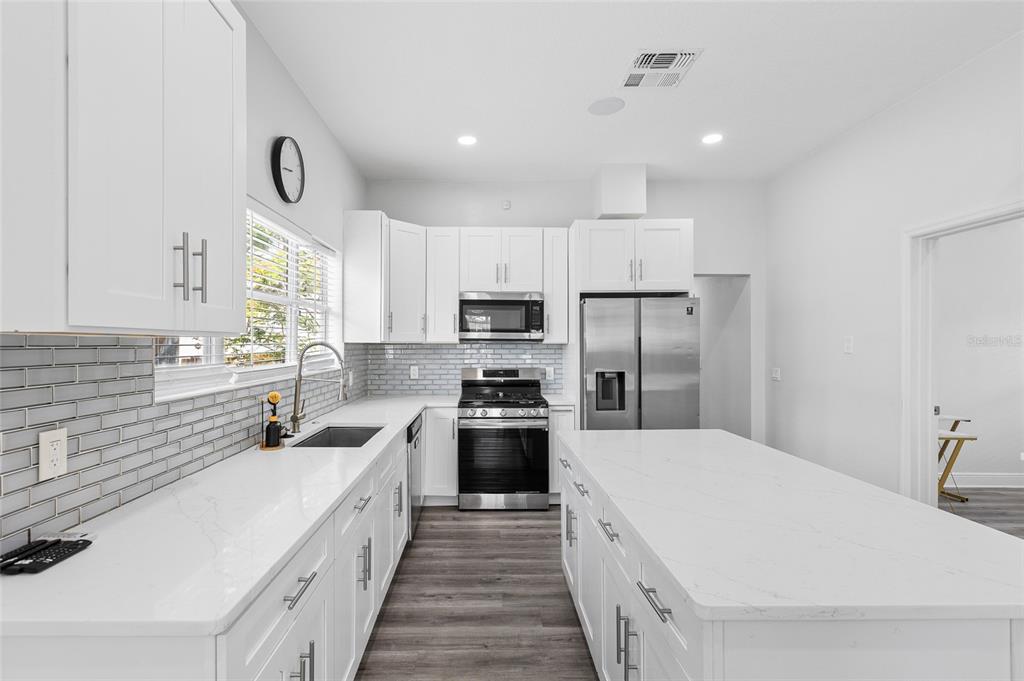 2506 West Main Street Tampa, FL 33607 - Photo 25 of 45