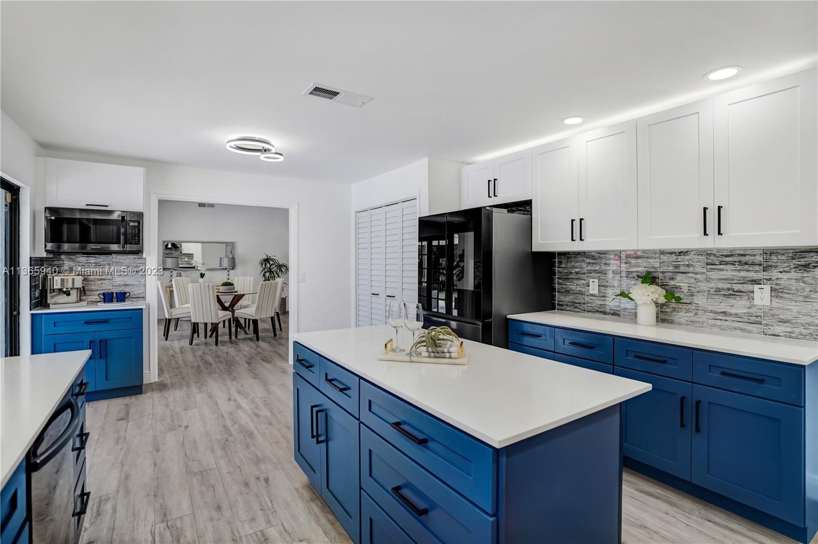 11476 Sundance Lane Boca Raton, FL 33428 - Photo 34 of 100 Gallery Image 34