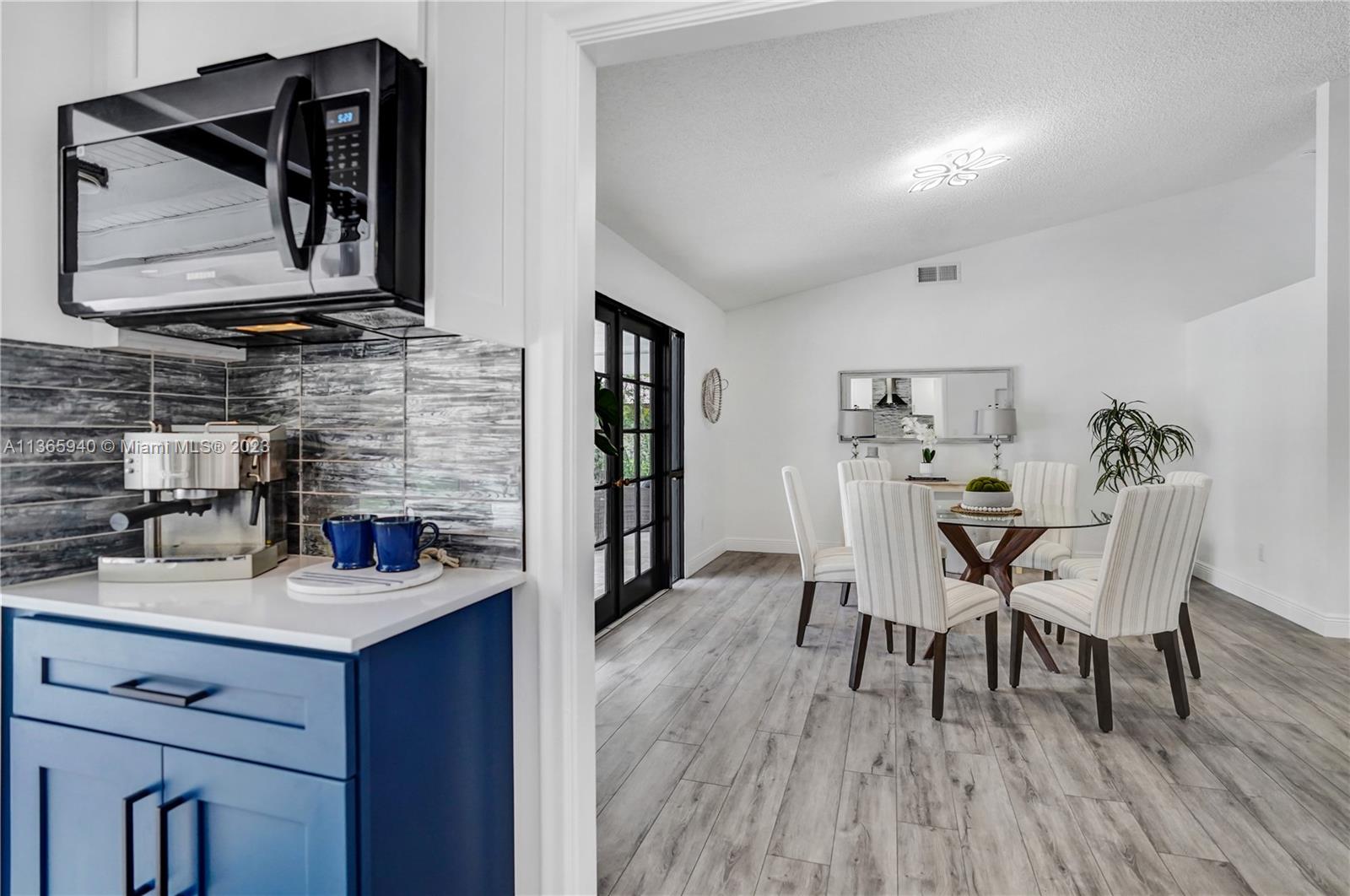 11476 Sundance Lane Boca Raton, FL 33428 - Photo 38 of 100 Gallery Image 38