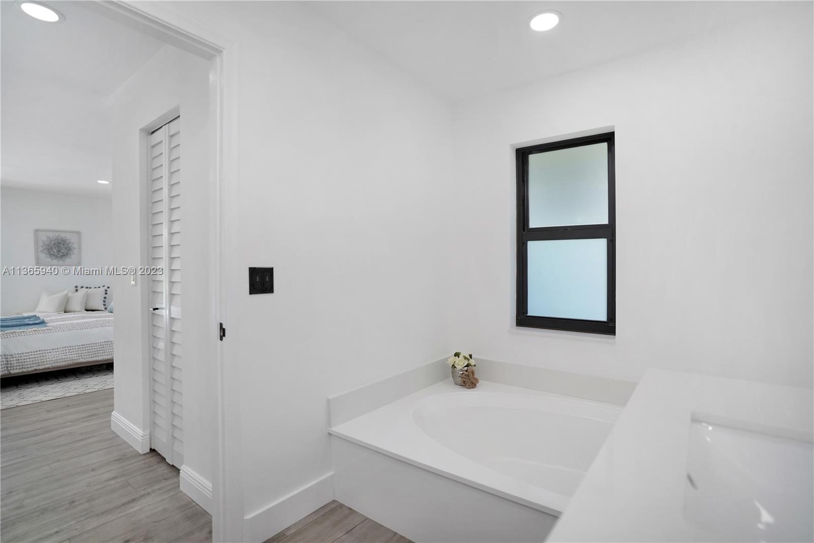 11476 Sundance Lane Boca Raton, FL 33428 - Photo 54 of 100 Gallery Image 54