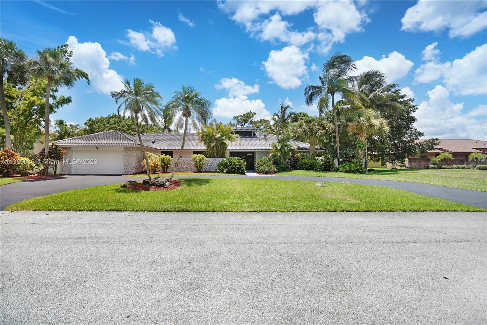 11476 Sundance Lane Boca Raton, FL 33428 - Photo 67 of 100 Gallery Image 67