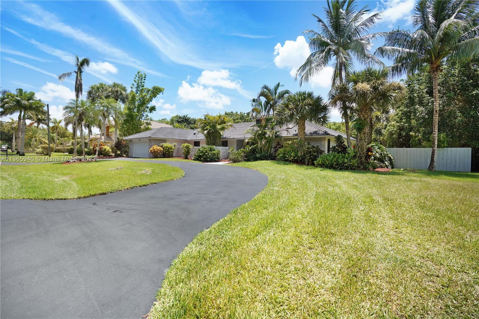 11476 Sundance Lane Boca Raton, FL 33428 - Photo 69 of 100 Gallery Image 69