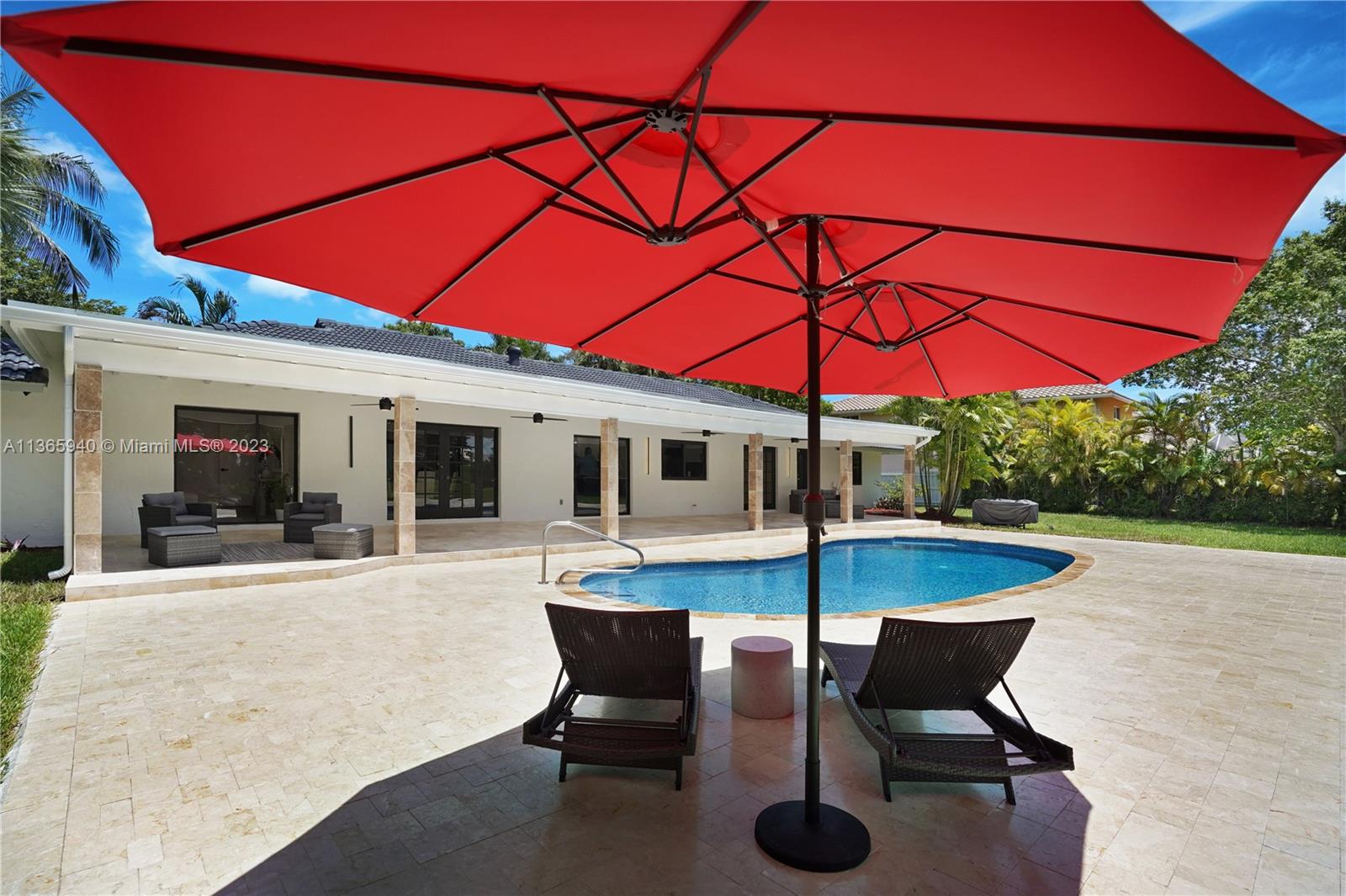 11476 Sundance Lane Boca Raton, FL 33428 - Photo 73 of 100 Gallery Image 73