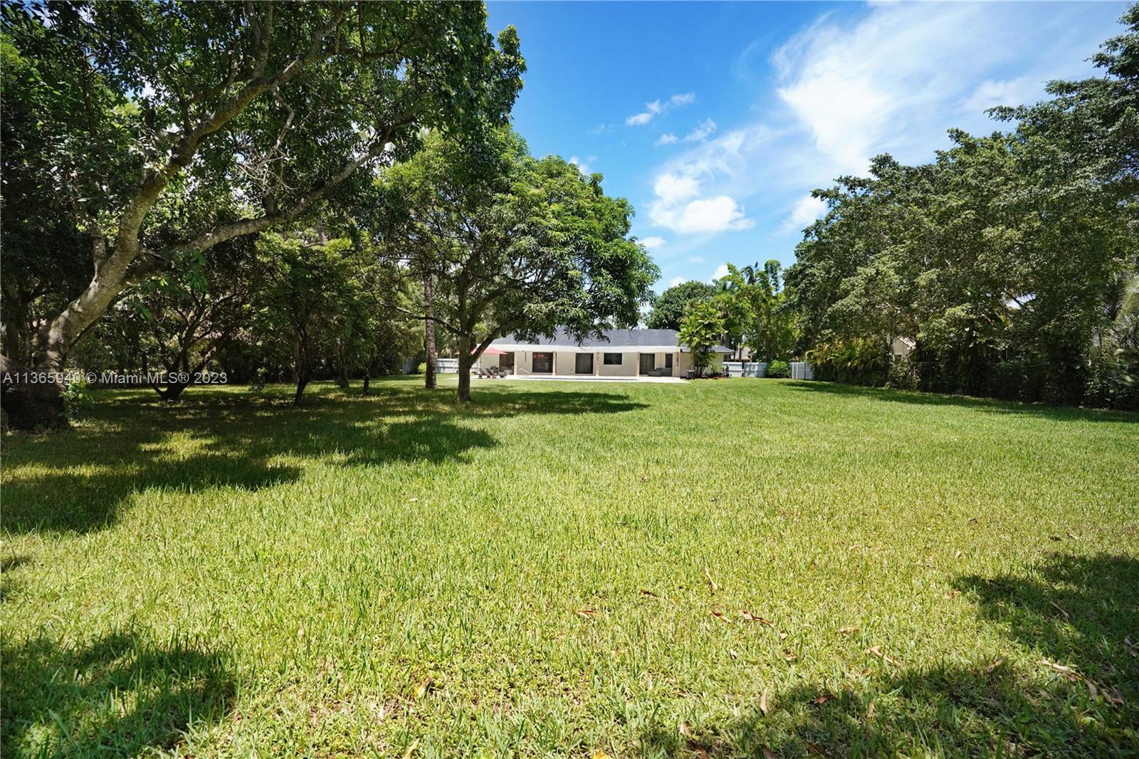 11476 Sundance Lane Boca Raton, FL 33428 - Photo 75 of 100 Gallery Image 75
