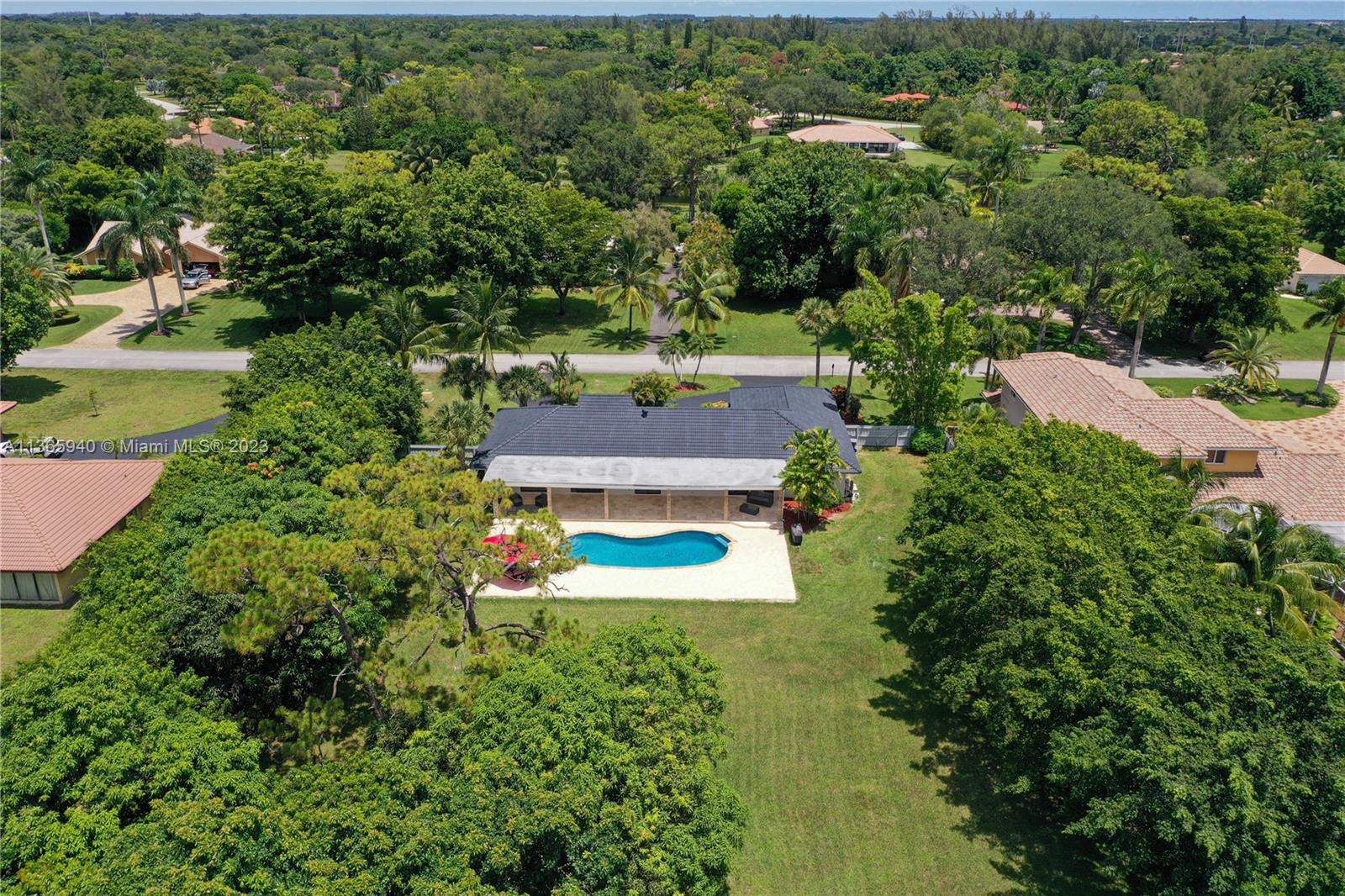 11476 Sundance Lane Boca Raton, FL 33428 - Photo 92 of 100 Gallery Image 92