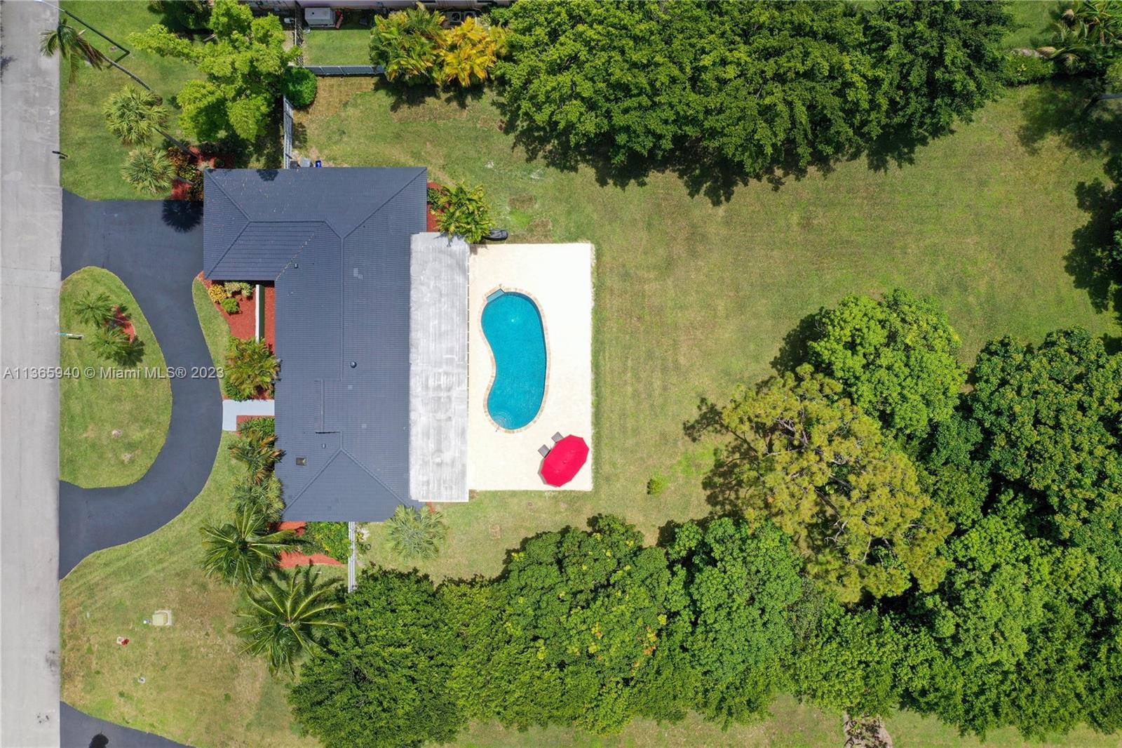 11476 Sundance Lane Boca Raton, FL 33428 - Photo 99 of 100 Gallery Image 99